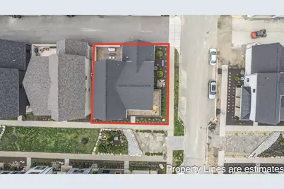 2867 Katmai Drive, Columbus, OH 43228 - Photo 45
