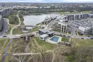 2867 Katmai Dr, Columbus, OH 43228 - Photo 57