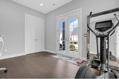 2867 Katmai Drive, Columbus, OH 43228 - Photo 15