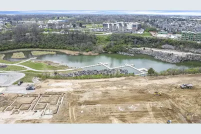 2867 Katmai Drive, Columbus, OH 43228 - Photo 59