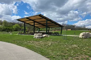 2867 Katmai Dr, Columbus, OH 43228 - Photo 71