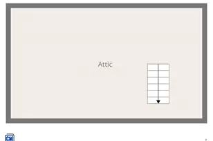 2867 Katmai Dr, Columbus, OH 43228 - Photo 41