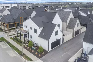 2867 Katmai Dr, Columbus, OH 43228 - Photo 51