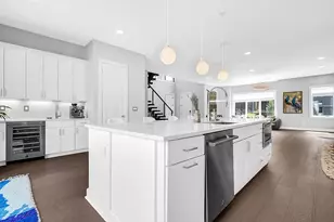 2867 Katmai Dr, Columbus, OH 43228 - Photo 9