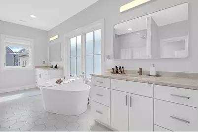 2867 Katmai Drive, Columbus, OH 43228 - Photo 31