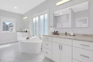 2867 Katmai Dr, Columbus, OH 43228 - Photo 31