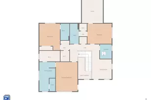 2867 Katmai Dr, Columbus, OH 43228 - Photo 21