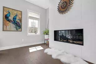 2867 Katmai Dr, Columbus, OH 43228 - Photo 13