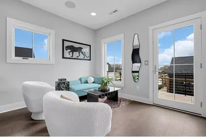 2867 Katmai Drive, Columbus, OH 43228 - Photo 25