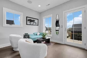 2867 Katmai Dr, Columbus, OH 43228 - Photo 25