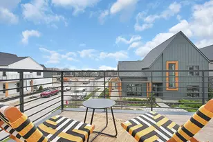 2867 Katmai Dr, Columbus, OH 43228 - Photo 27