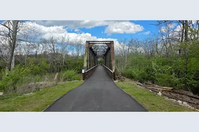 2867 Katmai Drive, Columbus, OH 43228 - Photo 75