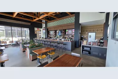 2867 Katmai Drive, Columbus, OH 43228 - Photo 67