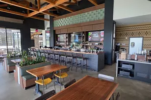 2867 Katmai Dr, Columbus, OH 43228 - Photo 67