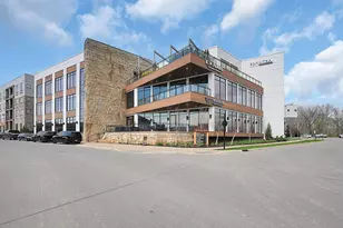 2867 Katmai Dr, Columbus, OH 43228 - Photo 65