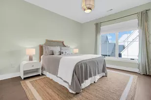 2867 Katmai Dr, Columbus, OH 43228 - Photo 33