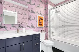 2867 Katmai Dr, Columbus, OH 43228 - Photo 35