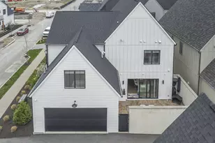 2867 Katmai Dr, Columbus, OH 43228 - Photo 49