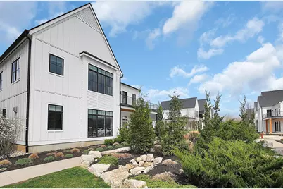 2867 Katmai Drive, Columbus, OH 43228 - Photo 47