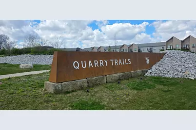 2867 Katmai Drive, Columbus, OH 43228 - Photo 55