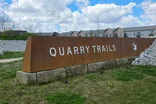 2867 Katmai Dr, Columbus, OH 43228 - Photo 55