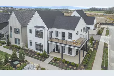 2867 Katmai Drive, Columbus, OH 43228 - Photo 43