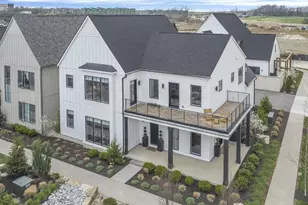 2867 Katmai Dr, Columbus, OH 43228 - Photo 43