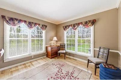 6299 Memorial Drive, Dublin, OH 43017 - Photo 17