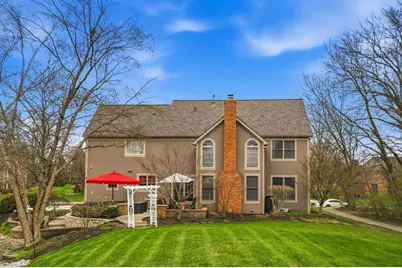 6299 Memorial Drive, Dublin, OH 43017 - Photo 55