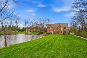 6299 Memorial Dr, Dublin, OH 43017 - Photo 41