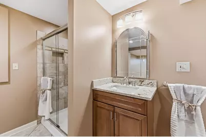 6299 Memorial Drive, Dublin, OH 43017 - Photo 35