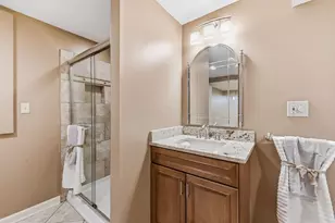 6299 Memorial Dr, Dublin, OH 43017 - Photo 35