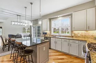 6299 Memorial Dr, Dublin, OH 43017 - Photo 13