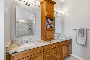 6299 Memorial Dr, Dublin, OH 43017 - Photo 25