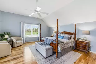 6299 Memorial Dr, Dublin, OH 43017 - Photo 21