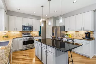 6299 Memorial Dr, Dublin, OH 43017 - Photo 11