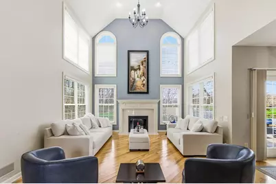 6299 Memorial Drive, Dublin, OH 43017 - Photo 7