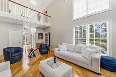 6299 Memorial Drive, Dublin, OH 43017 - Photo 9