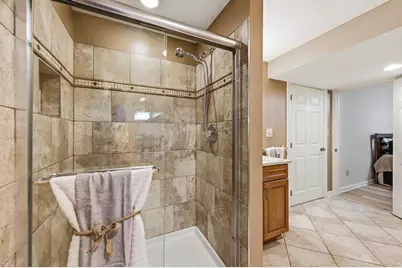 6299 Memorial Drive, Dublin, OH 43017 - Photo 37