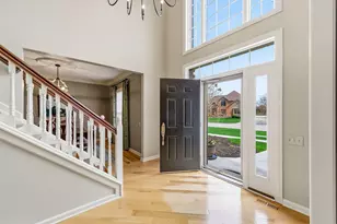 6299 Memorial Dr, Dublin, OH 43017 - Photo 5