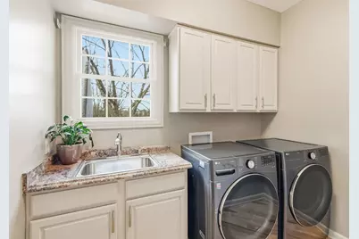 6299 Memorial Drive, Dublin, OH 43017 - Photo 19