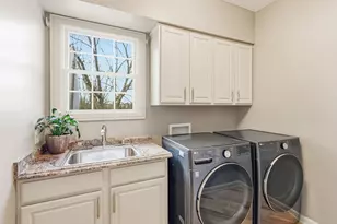 6299 Memorial Dr, Dublin, OH 43017 - Photo 19