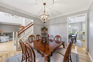 6299 Memorial Dr, Dublin, OH 43017 - Photo 15