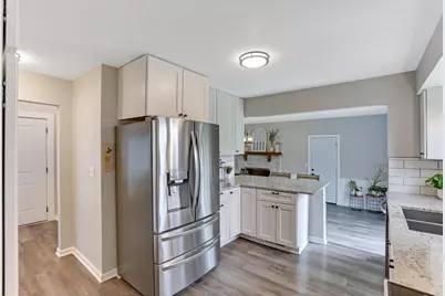 481 Theori Avenue, Columbus, OH 43230 - Photo 19