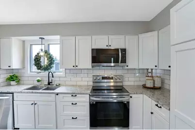 481 Theori Avenue, Columbus, OH 43230 - Photo 21