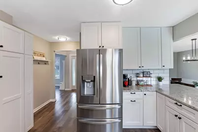 481 Theori Avenue, Columbus, OH 43230 - Photo 23