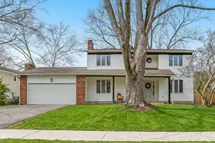 481 Theori Ave, Columbus, OH 43230 - Photo 53