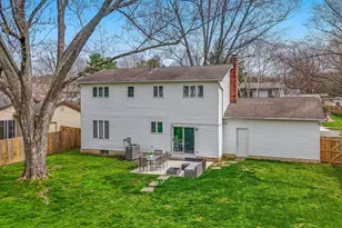 481 Theori Ave, Columbus, OH 43230 - Photo 51