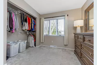 481 Theori Avenue, Columbus, OH 43230 - Photo 29