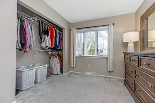 481 Theori Ave, Columbus, OH 43230 - Photo 29